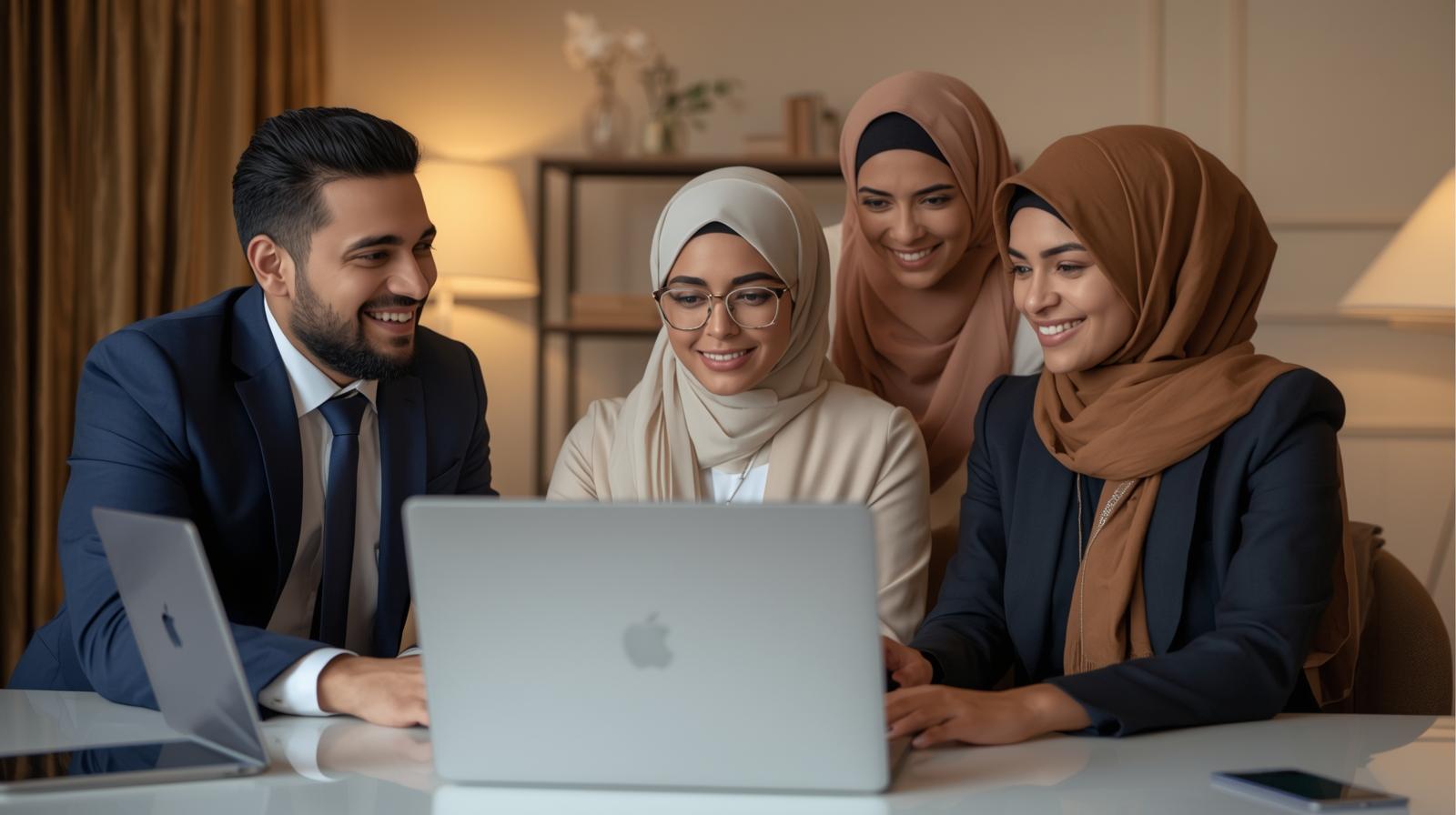 Verified Rishtamaker